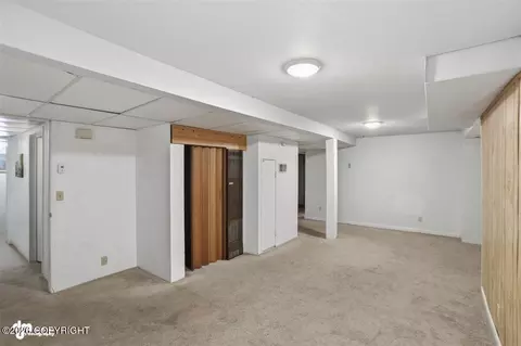 Other - 5631 E 115th Ave, Anchorage, AK 99516 photo 5 of 15