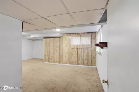Other - 5631 E 115th Ave, Anchorage, AK 99516 photo 4 of 15