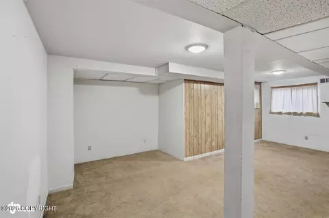 Other - 5631 E 115th Ave, Anchorage, AK 99516 photo 7 of 15