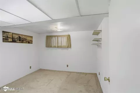 Other - 5631 E 115th Ave, Anchorage, AK 99516 photo 8 of 15