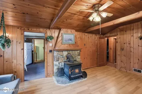 Other - 5631 E 115th Ave, Anchorage, AK 99516 photo 2 of 15