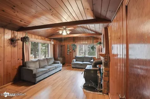Other - 5631 E 115th Ave, Anchorage, AK 99516 photo 1 of 15