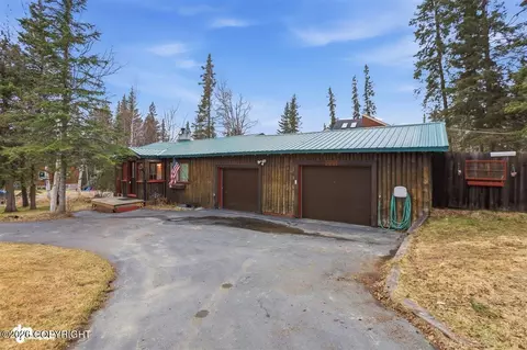Other - 5631 E 115th Ave, Anchorage, AK 99516 photo 15 of 15