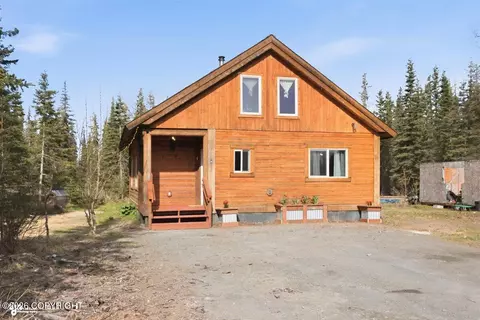 34225 Khamsin St, Soldotna, AK 99669