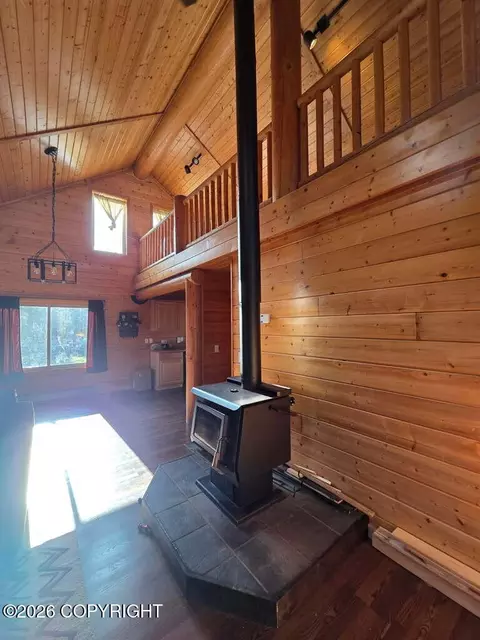 34225 Khamsin St, Soldotna, AK 99669