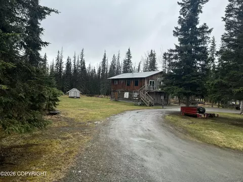 35155 Greenwood Ct, Sterling, AK 99672