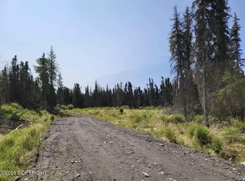 48927 Rustic Ave, Soldotna, AK 99669