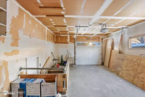 Other - 7339 E 17th Ave, Anchorage, AK 99504 photo 5 of 5
