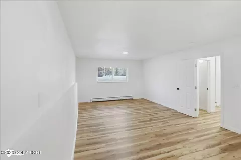Living - 7339 E 17th Ave, Anchorage, AK 99504 photo 5 of 5
