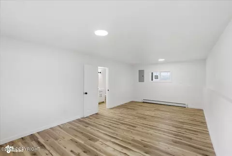 Other - 7339 E 17th Ave, Anchorage, AK 99504 photo 2 of 5