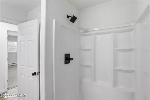 Bath - 7339 E 17th Ave, Anchorage, AK 99504 photo 3 of 5