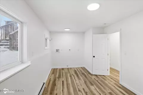 Other - 7339 E 17th Ave, Anchorage, AK 99504 photo 3 of 5