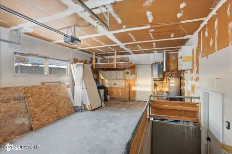 Other - 7339 E 17th Ave, Anchorage, AK 99504 photo 4 of 5