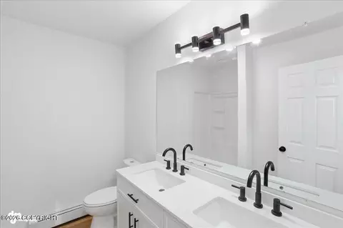 Bath - 7339 E 17th Ave, Anchorage, AK 99504 photo 1 of 5