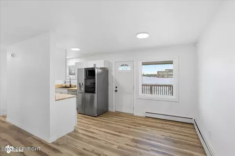 Other - 7339 E 17th Ave, Anchorage, AK 99504 photo 1 of 5