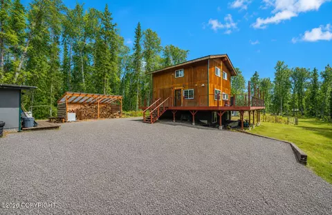 41955 Salamatof Dr, Soldotna, AK 99669