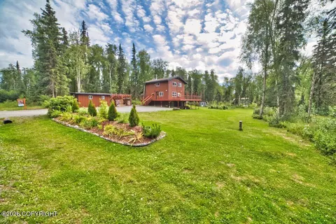 41955 Salamatof Dr, Soldotna, AK 99669