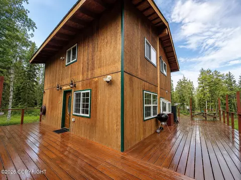 41955 Salamatof Dr, Soldotna, AK 99669