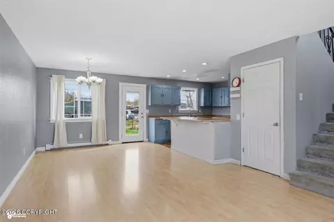 Other - 8100 E 20th Ave, Anchorage, AK 99504 photo 1 of 10