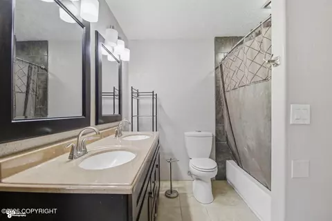 Bath - 8100 E 20th Ave, Anchorage, AK 99504 photo 2 of 2