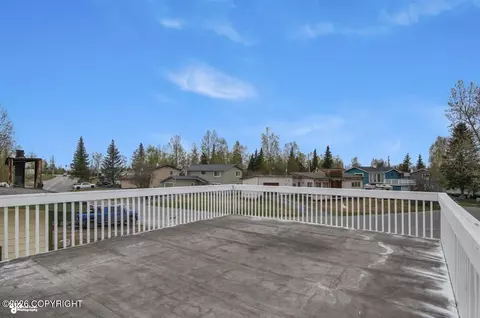 Other - 8100 E 20th Ave, Anchorage, AK 99504 photo 7 of 10
