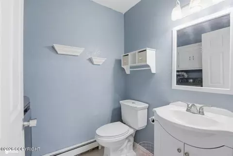 Other - 8100 E 20th Ave, Anchorage, AK 99504 photo 4 of 10