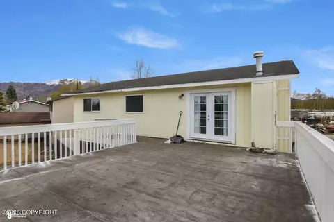 Other - 8100 E 20th Ave, Anchorage, AK 99504 photo 8 of 10