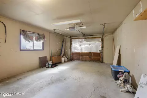 Other - 8100 E 20th Ave, Anchorage, AK 99504 photo 6 of 10