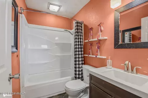 Bath - 8100 E 20th Ave, Anchorage, AK 99504 photo 1 of 2