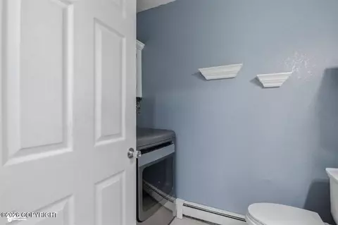 Other - 8100 E 20th Ave, Anchorage, AK 99504 photo 3 of 10