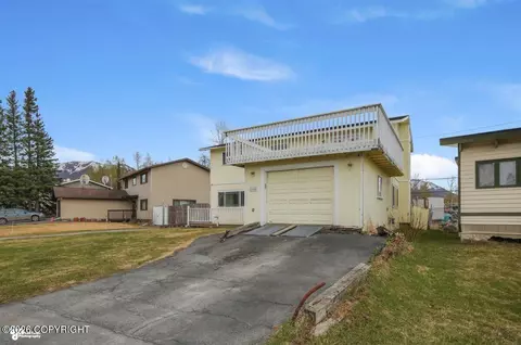 Other - 8100 E 20th Ave, Anchorage, AK 99504 photo 10 of 10