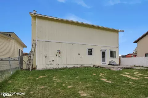 Other - 8100 E 20th Ave, Anchorage, AK 99504 photo 9 of 10