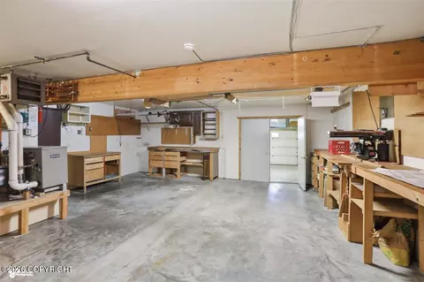 17639 Kantishna Dr, Eagle River, AK 99577 photo 23