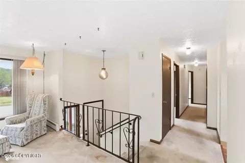 17639 Kantishna Dr, Eagle River, AK 99577 photo 2