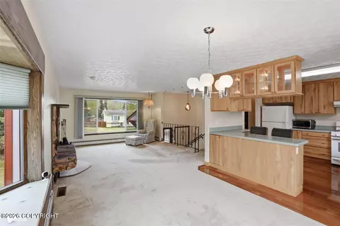 17639 Kantishna Dr, Eagle River, AK 99577 photo 7