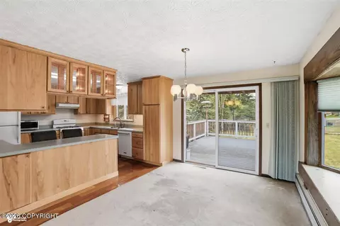 17639 Kantishna Dr, Eagle River, AK 99577 photo 8