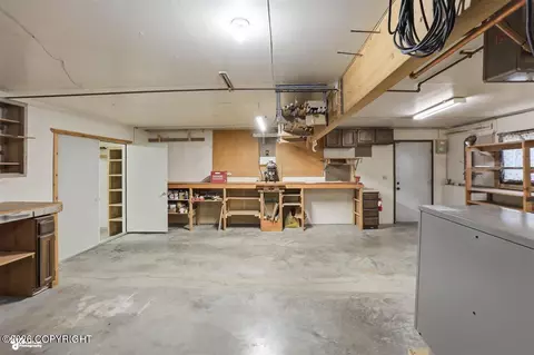 17639 Kantishna Dr, Eagle River, AK 99577 photo 22