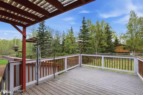 17639 Kantishna Dr, Eagle River, AK 99577 photo 25