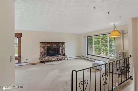 17639 Kantishna Dr, Eagle River, AK 99577 photo 3