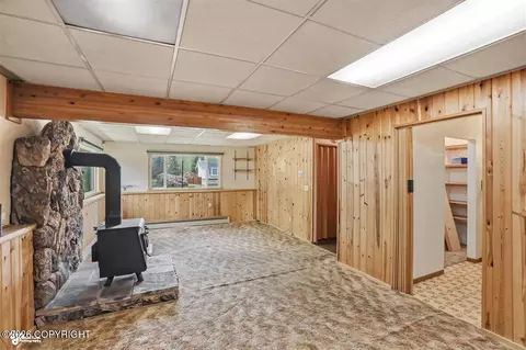 17639 Kantishna Dr, Eagle River, AK 99577 photo 18