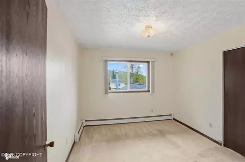 17639 Kantishna Dr, Eagle River, AK 99577 photo 15