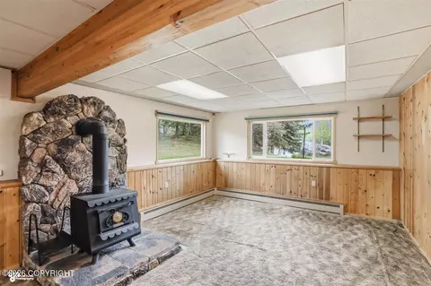 17639 Kantishna Dr, Eagle River, AK 99577 photo 17