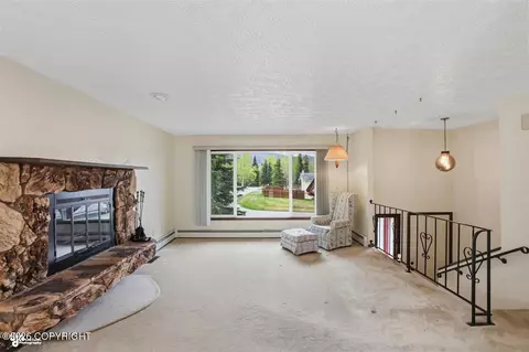 17639 Kantishna Dr, Eagle River, AK 99577 photo 5