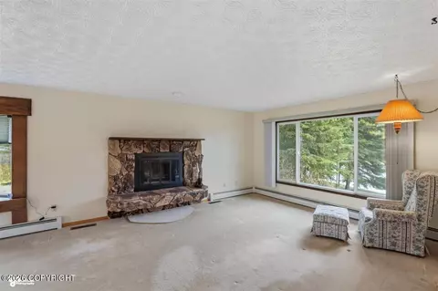 17639 Kantishna Dr, Eagle River, AK 99577 photo 4
