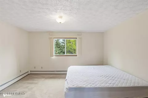 17639 Kantishna Dr, Eagle River, AK 99577 photo 12