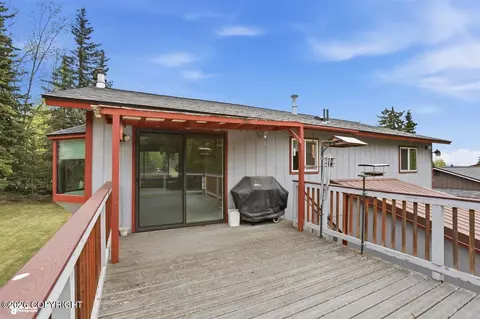 17639 Kantishna Dr, Eagle River, AK 99577 photo 26