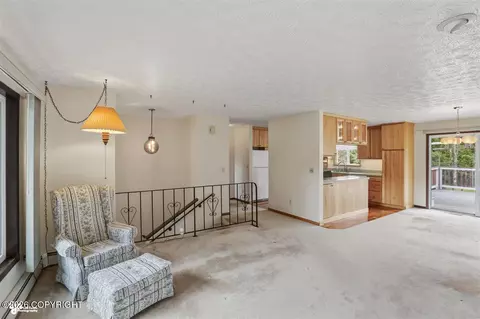 17639 Kantishna Dr, Eagle River, AK 99577 photo 6