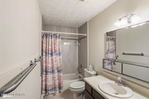 17639 Kantishna Dr, Eagle River, AK 99577 photo 14
