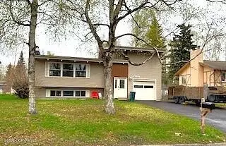 4905 Cambridge Way, Anchorage, AK 99503
