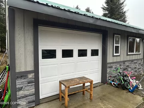 Other - 67375 Berussa St, Ninilchik, AK 99639 photo 3 of 15